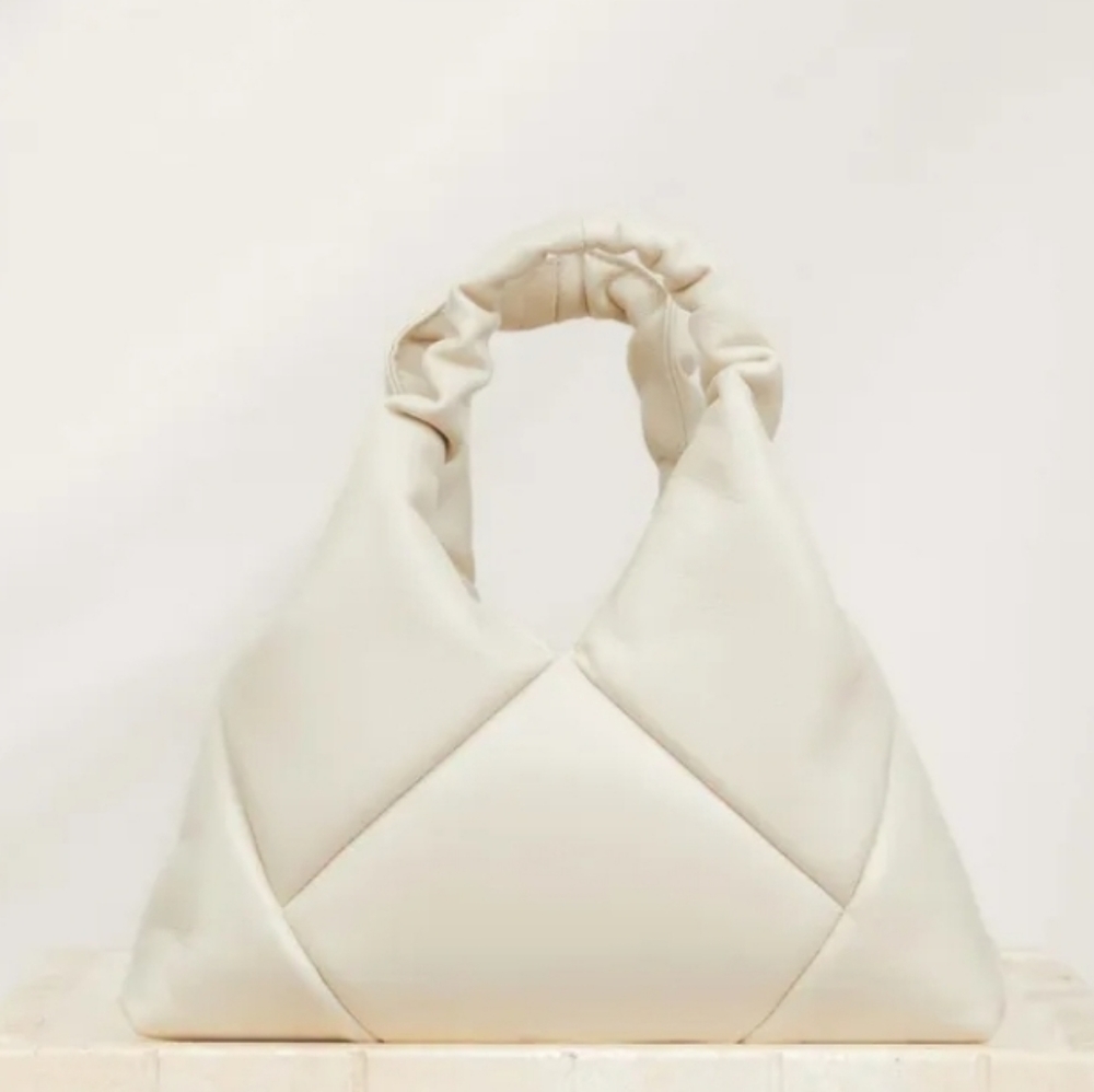 Cute crossbody bag